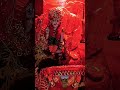 YouTube family ko Jay Mata Di Mata Rani ko jyada Se jyada subscribe comment follow like kijiye