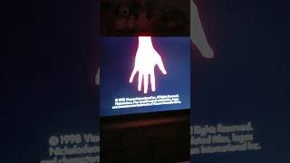 Games Animation, Inc/Snee-Oosh/Nick (Hand) #shorts
