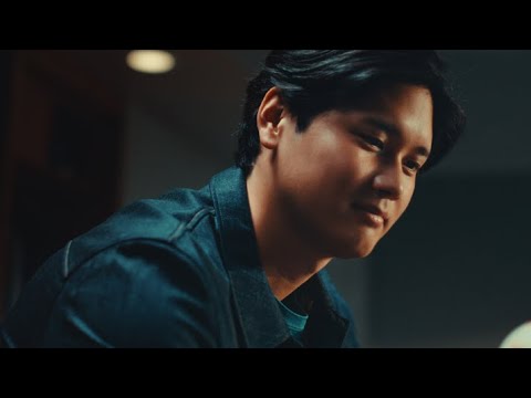 dip（バイトル・はたらこねっと） 「自分の好きを見つけよう」篇 のCM動画