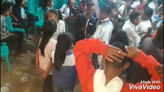 Beta Mabok DJ