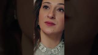 Bizim Ortamlar Sana Gelmez Yan Oda 1. Bölüm 2. Fragmanı