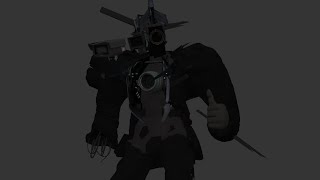 Custom damaged utcm | Model for prisma3d and chicken gun