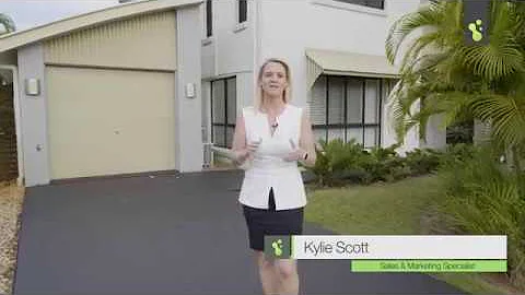 2 Haslingden Drive, Redland bay