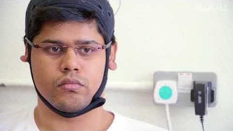 EEG-based Brain-computer Interface and its Challenges