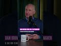 DAN BROWN KING DEL CLIFFANGHER