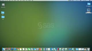 Data Visualization, Exploration, and Statistical Modeling Techniques Aug 2019