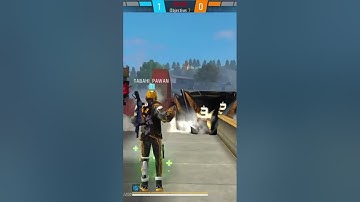 #1vs1 open challenge #