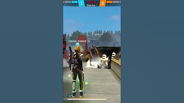 #1vs1 open challenge #