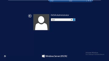 Website blocking by windows server 2012 r2 firewall