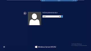 Website blocking by windows server 2012 r2 firewall