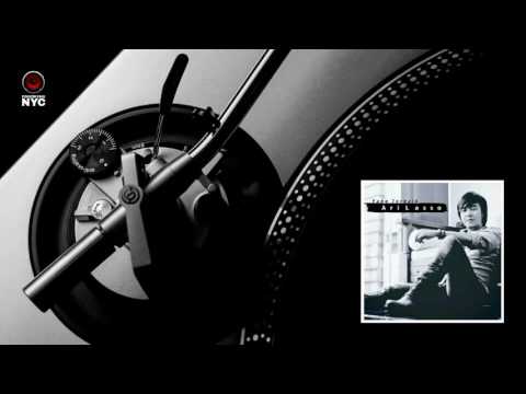 ARI LASSO - CINTAILAH AKU SEPENUH HATI