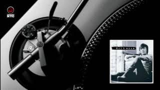 Download lagu ARI LASSO - CINTAILAH AKU SEPENUH HATI