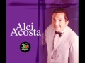 Alci Acosta - La Carcel de Sing Sing XD .wmv