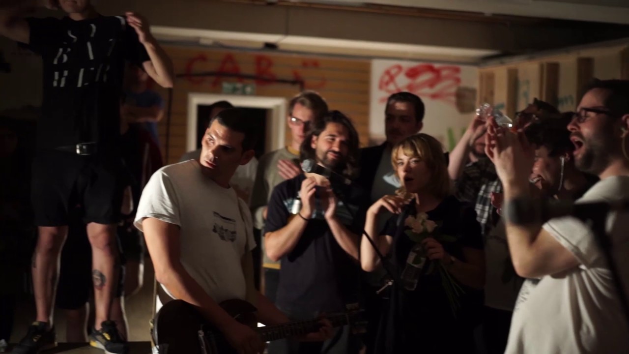 shonen bat at Fire as a Metaphor II