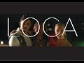 Maite Perroni ft Cali El Dandee - Loca iQuímica Cover ft M i t a Maite Perroni ft Cali El Dandee - Loca iQuímica Cover ft M i t a