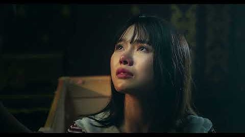 OFFICIAL PILOT | RUNAWAY หนีไปก็ตายเปล่า