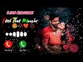 Ringtone hindi ringtone romantic ringtone hindirahulringtone12romanticringtonesumitringtone