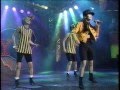 市井由理 カチンときちゃう! 1992