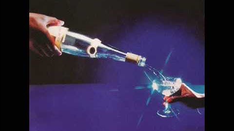 Delegation - You And I (1979)