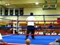 Alan luk amateur boxing  8132011