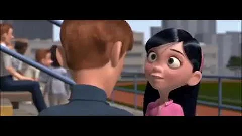 Sml: Nah, It's Just Me, NIgga! Compilation 2019