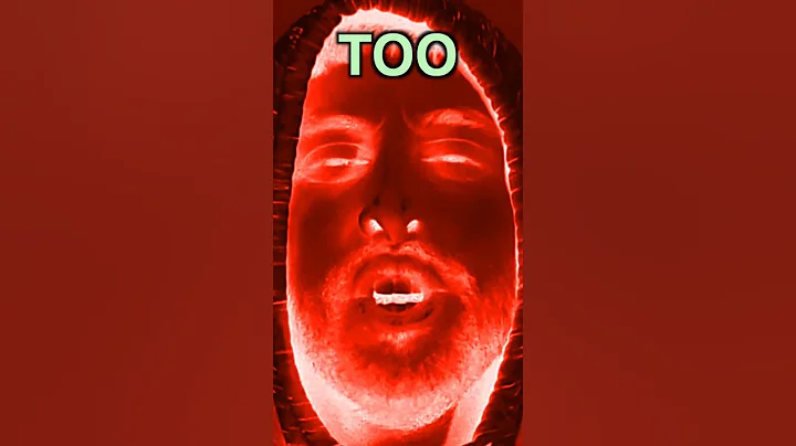 How To Make A YouTube Intro In 2025!