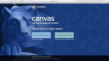 1:1 Introduction - Course Conduct, Deliverables, Expectations, Opportunities