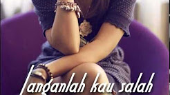 Video Mix - Gamaliel, Audrey, & Cantika "Ingin Putus Saja" Official Lyric Video - Playlist  Video Mix - Gamaliel, Audrey, & Cantika "Ingin Putus Saja" Official Lyric Video - Playlist