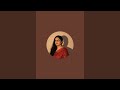 Husna Bano is live!