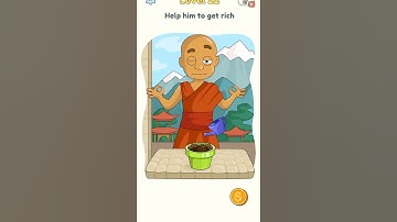 DOP 3 Gameplay Android and iOS#Shorts