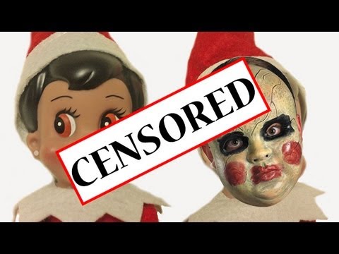 creepy-elf-on-the-shelf-all-the-rage-for-christmas-2011-(censored-version)