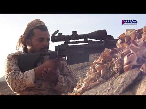 مونتاج زامل براكين الغضب أداء صقر نهم كلمات الشاعر أحمد الراعي