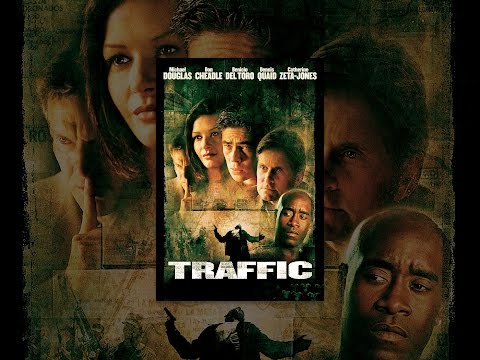 Traffic (2000)