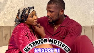 Worst Mistakes We Make In Marriage Ep 41. Emeka Darlington | Amaka Ogbonna #trending #marriage #love