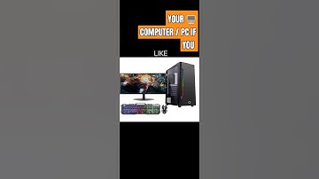 YOUR PC SETUP IF YOU SCROLL,STAY,LIKE, SUBSCRIBE,DO ALL