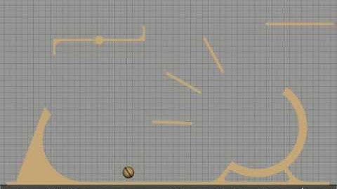 Week5 Obstacle Course v24