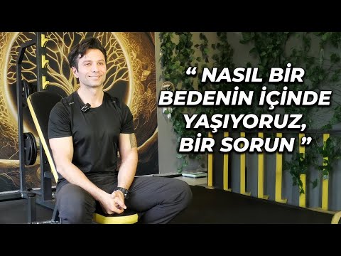 Dada Medya Tv Zayıf Çocukken Dışlandı, Şimdi Başarı Hikayesi Yazıyor! | Meslekler ve hikayeleri