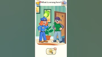 #814 #dop5 #dop #dop2 #update #level1 #gameplay #dop2level2 #level6