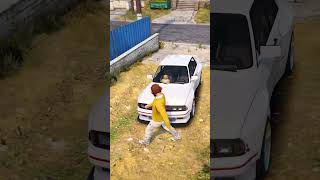 СКАЧАТЬ GRAND MOBILE по ссылке в профиле. Промокод DANST | GTA 5 RP