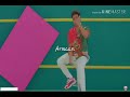 न्यू दर्द भरी रिंगटोन 2018 @guri new song ringtoon Mp3
