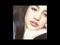 Heaven - Julie Anne San Jose Cover (Audio)