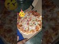 बच्चों की पहली पसंद#trending#viralsong #million#souravjoshivelog#zomato#swiggy 🥵❤️👍🔔