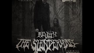 Rellim - Murder Show Ft. Mr. Sisco (The Slender Man)