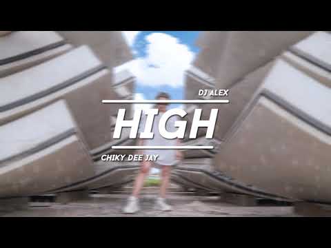 high-remix---maria-becerra---dj-alex---chiky-deejay