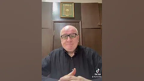 Расшифровка имени Ольга.