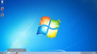 Как настроить анонимный VPN на Windows 7 используя сайт https://anonymous-vpn.biz/ru/ и OpenVPN GUI screenshot 2