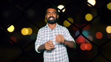 EXERCISE PHYSIOLOGY UGC NET PHYSICAL EDUCATION IMPORTANT TOPICS BY KAILASH KUMAR