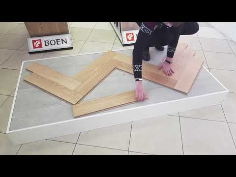 Video: Ar normalu, kad naujos kietmedžio grindys girgžda?