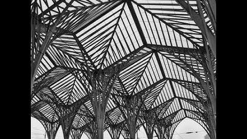 Part 10 Setting conditional functions if else and regular expressions (Data integration tutorial)