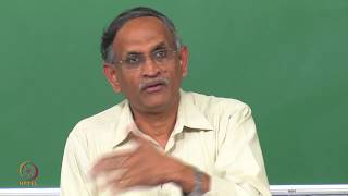 Lecture 25 - Hydrogen Atom: Radial and Angular Solutions and Animations Part II